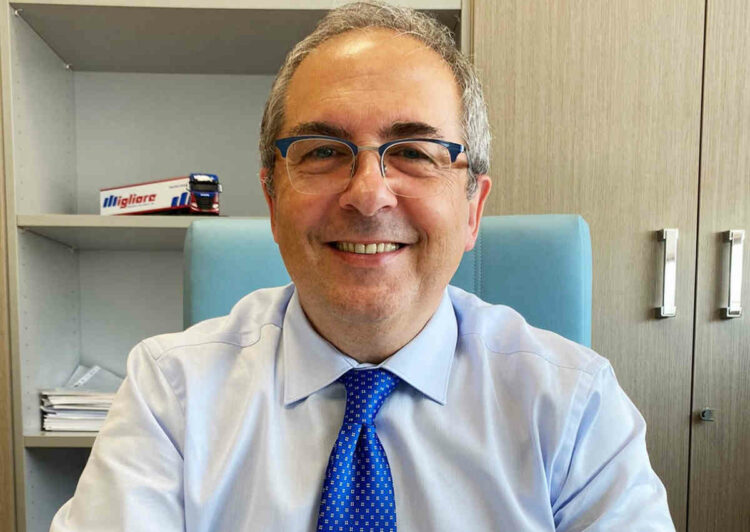 Cna Commercio Ragusa, rincari energia e materie prime: situazione complessa