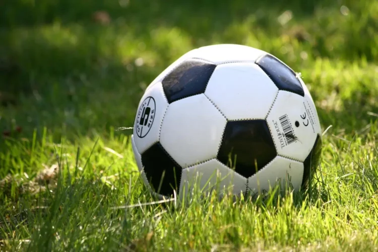 Modica, respinto emendamento per il campo sportivo Pietro Scollo