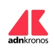 Adnkronos