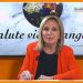 La Salute Vien Mangiando – I benefici di una sana idratazione