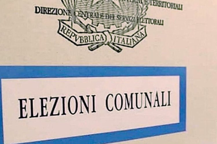 Elezioni Amministrative 2023 Alle 23 In Sicilia Affluenza Al 44 38 A